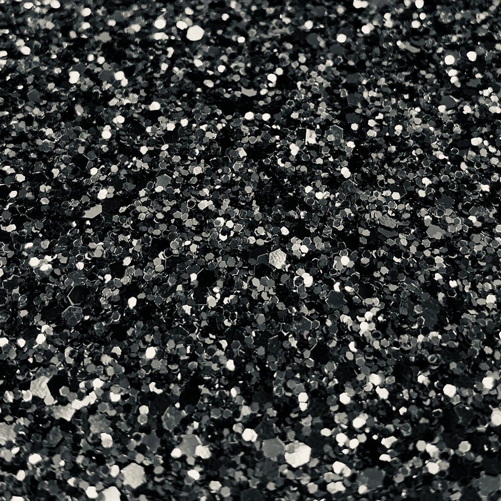 Monochrome - HD Wallpaper 