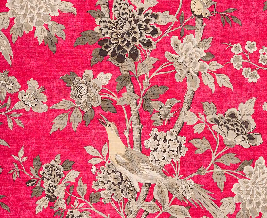 Textile - HD Wallpaper 