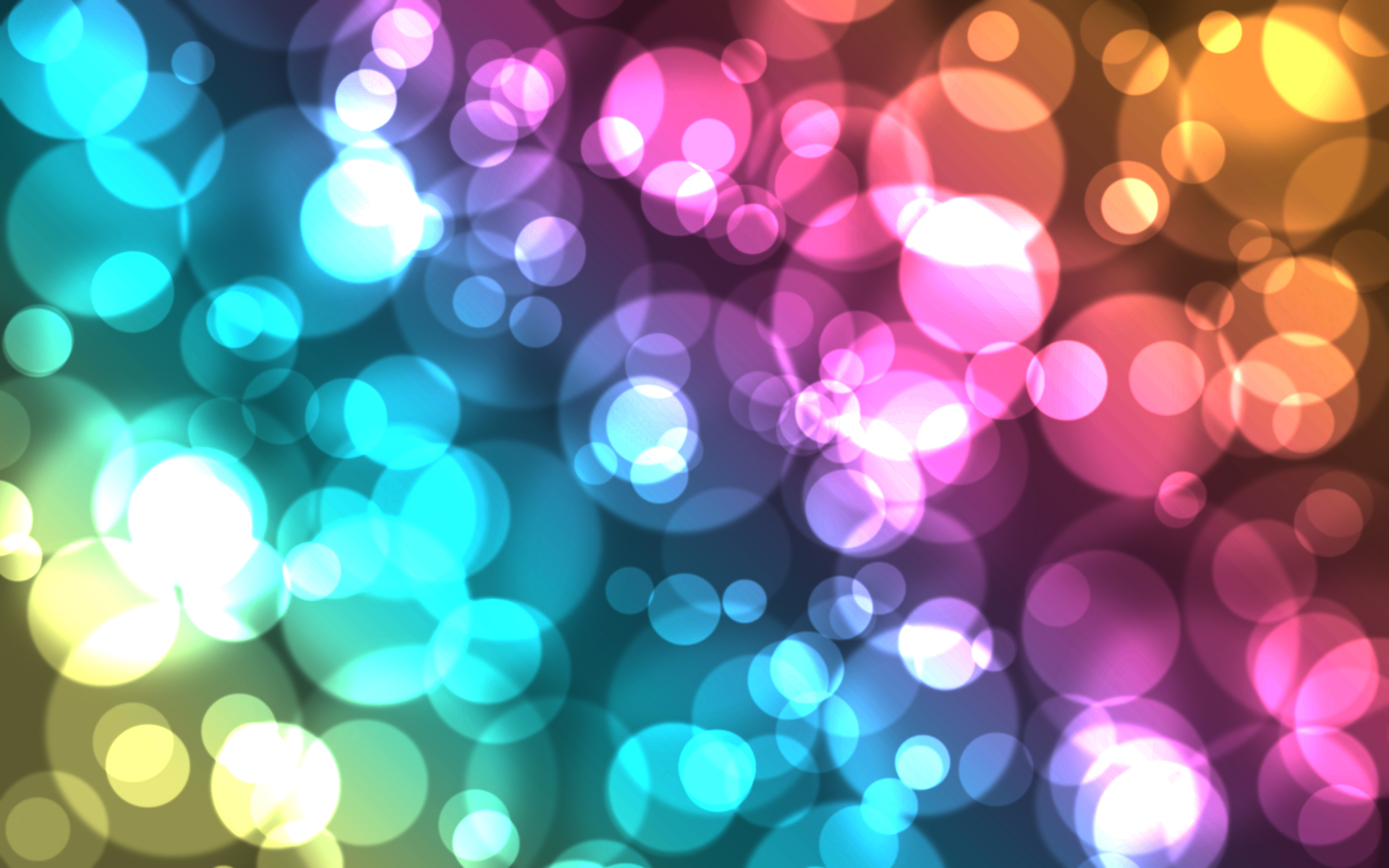 Sparkly Wallpaper - HD Wallpaper 