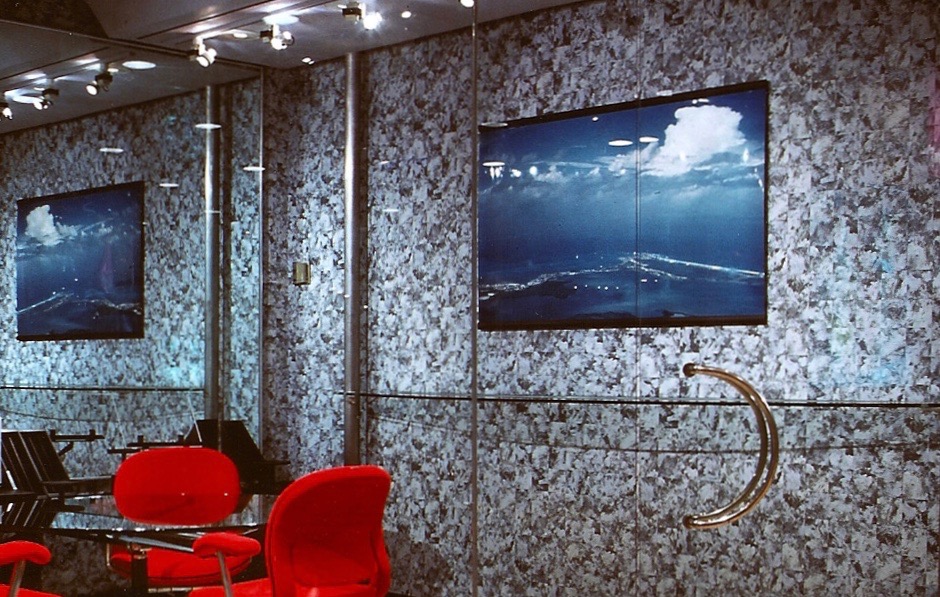 Interior Design - HD Wallpaper 