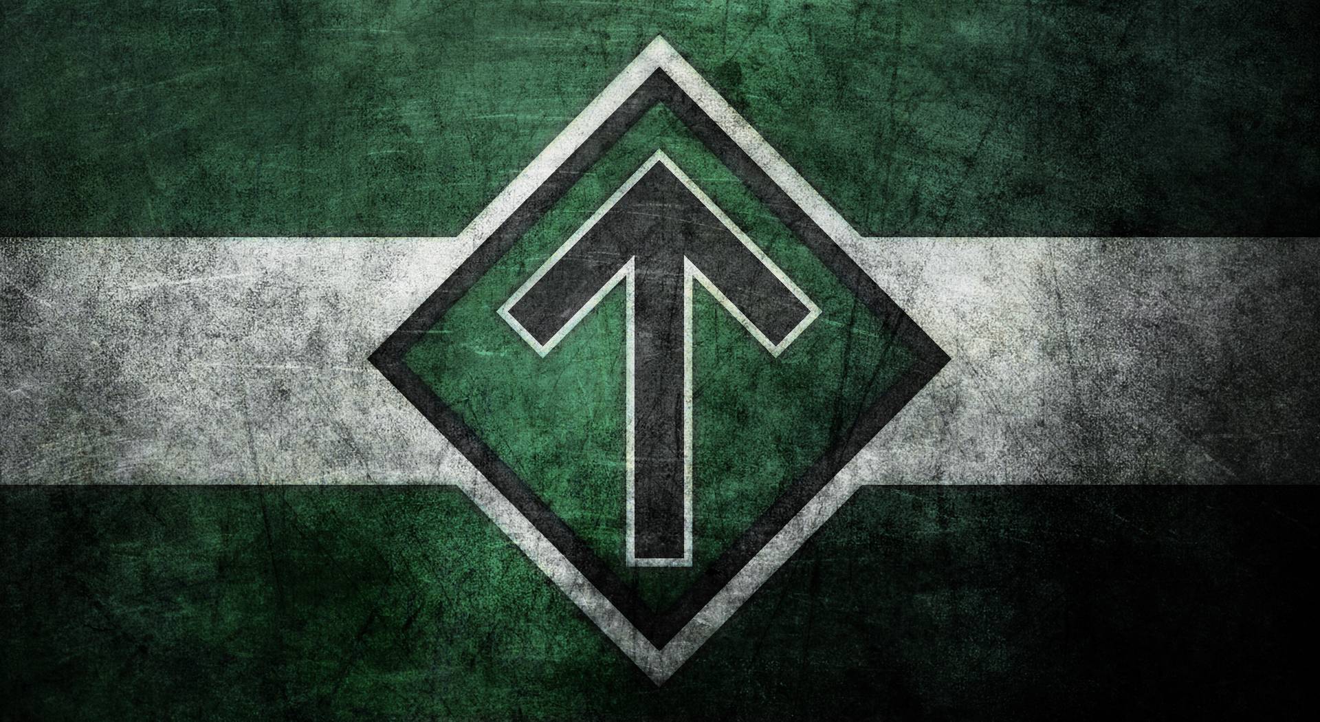 Enter Image Description Here - Nordic Resistance Movement Swedish Flag - HD Wallpaper 