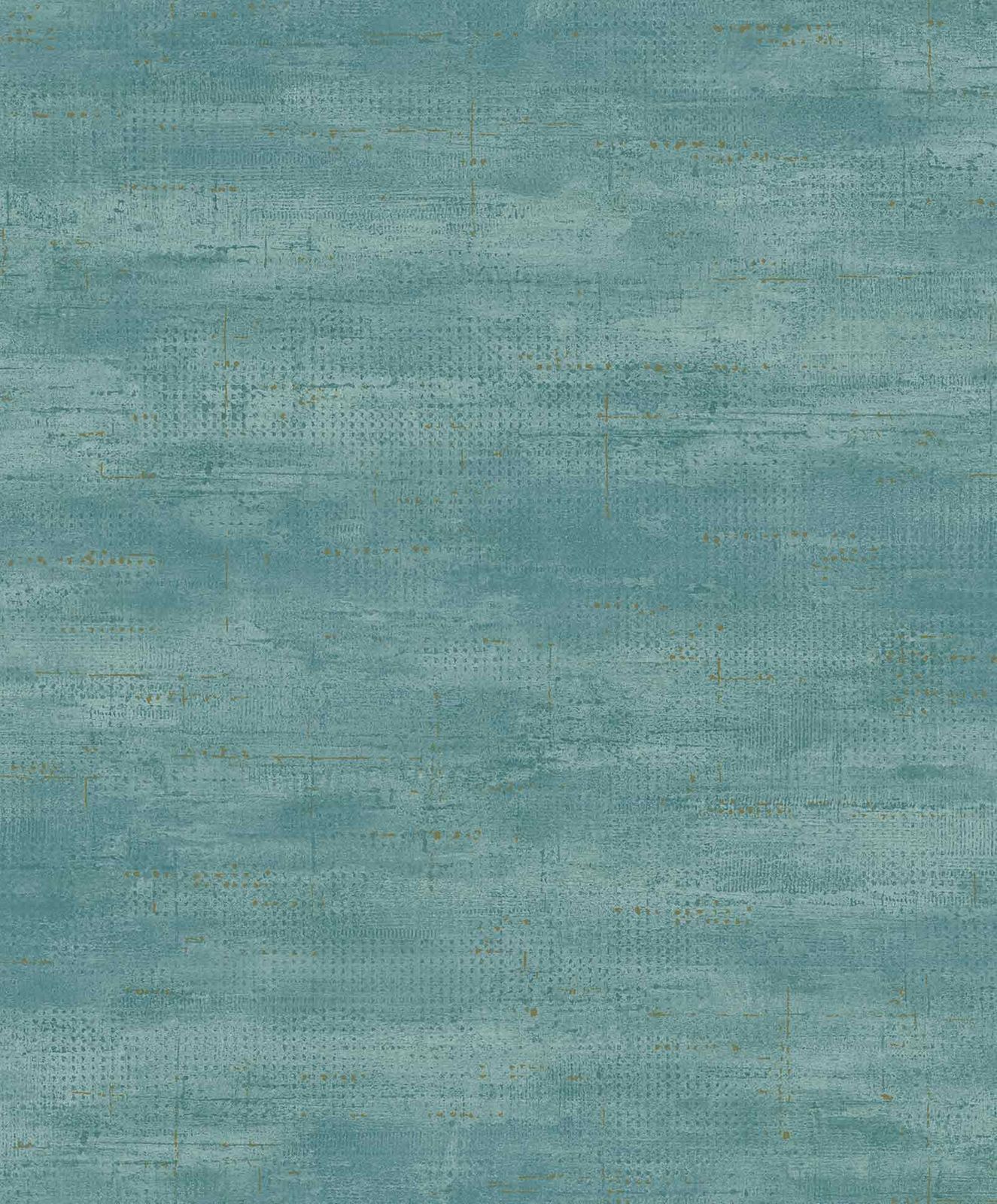 Denim - HD Wallpaper 