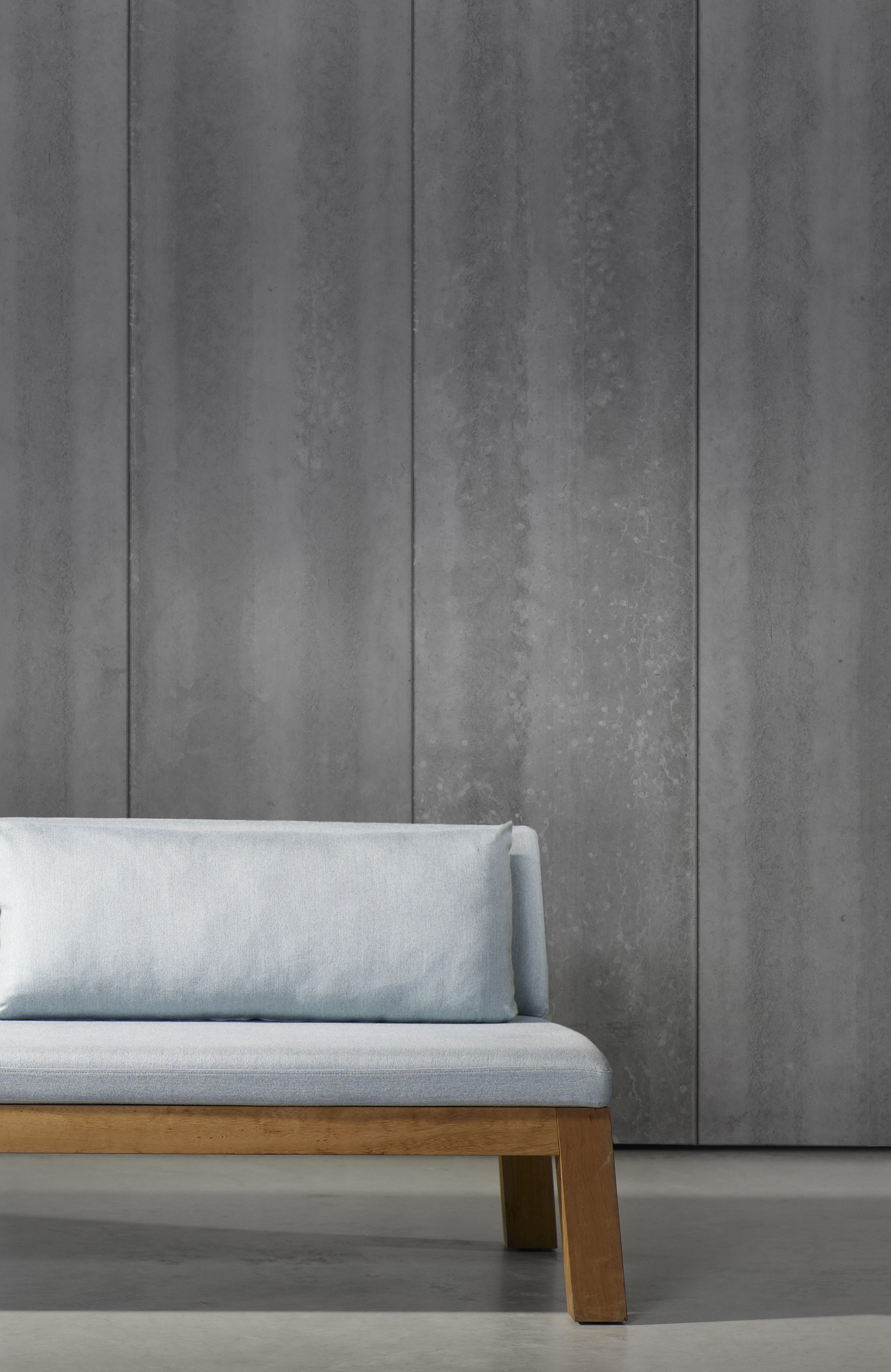 Concrete Look - HD Wallpaper 