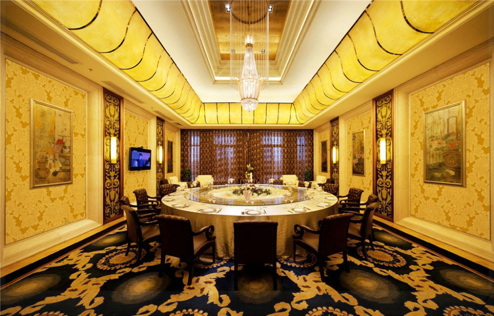 Interior Design - HD Wallpaper 