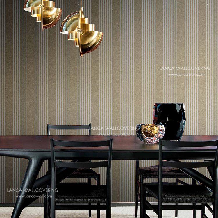 Coffee Table - HD Wallpaper 