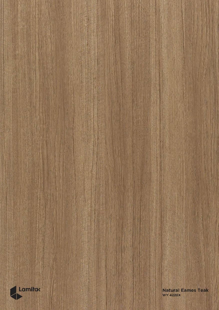 Light Wooden Laminate Texture - HD Wallpaper 