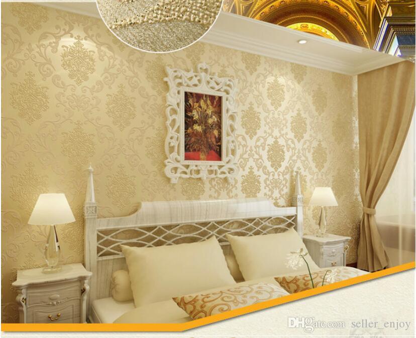 Wallpaper - HD Wallpaper 