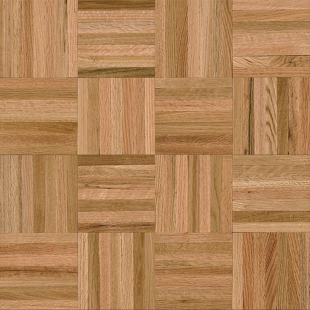 Parquet Wood Flooring - HD Wallpaper 