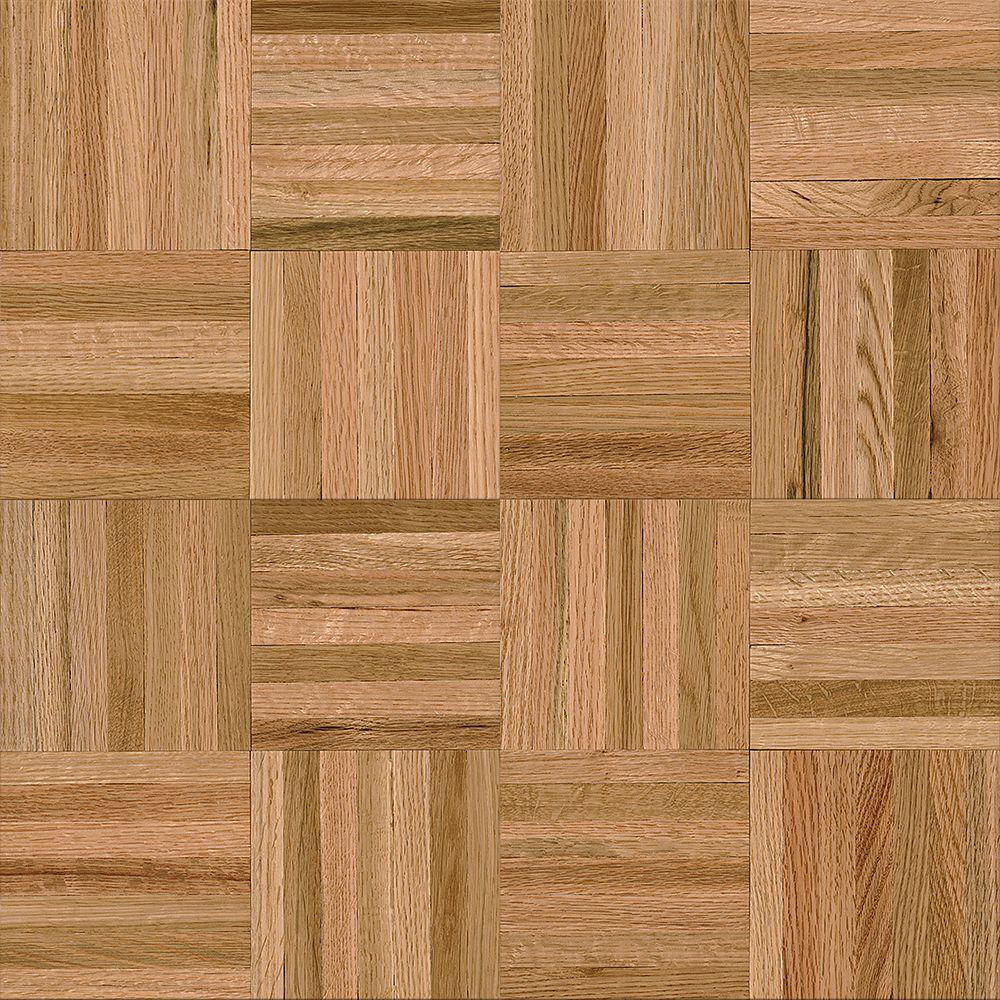Parquet Wood Flooring - HD Wallpaper 