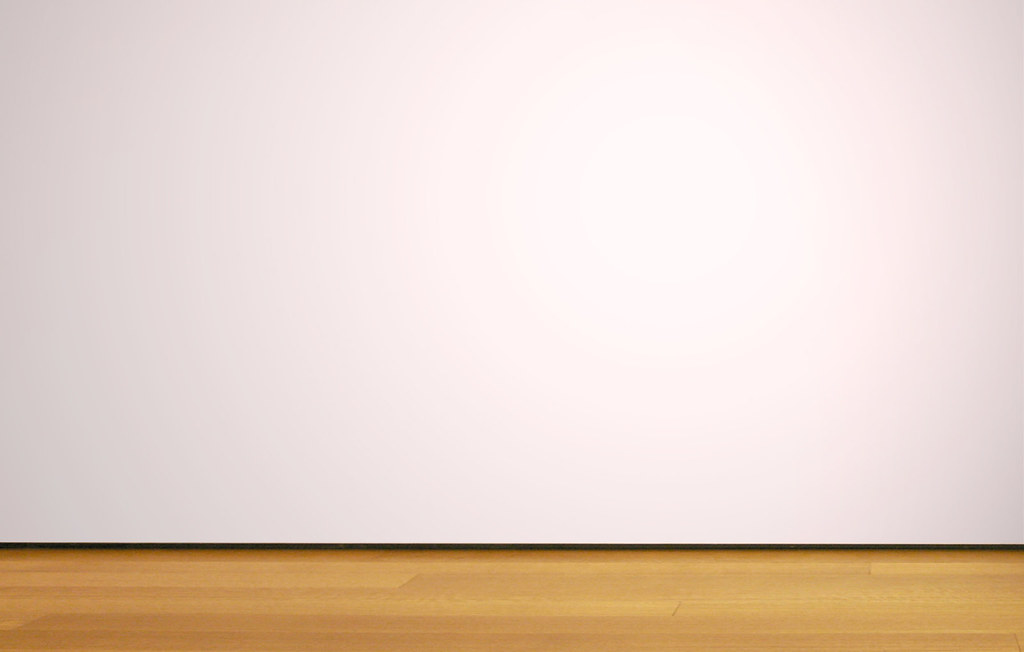 Floor - HD Wallpaper 