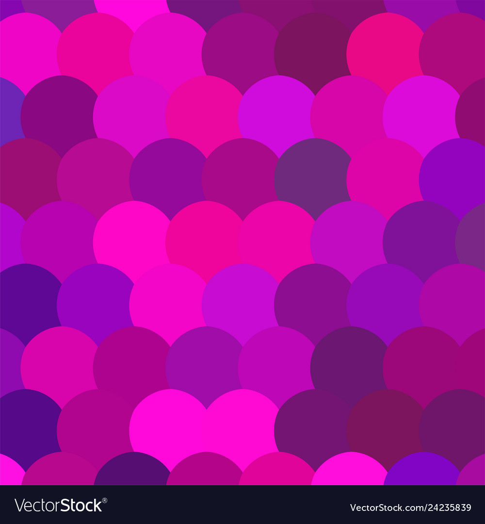 Circle - HD Wallpaper 