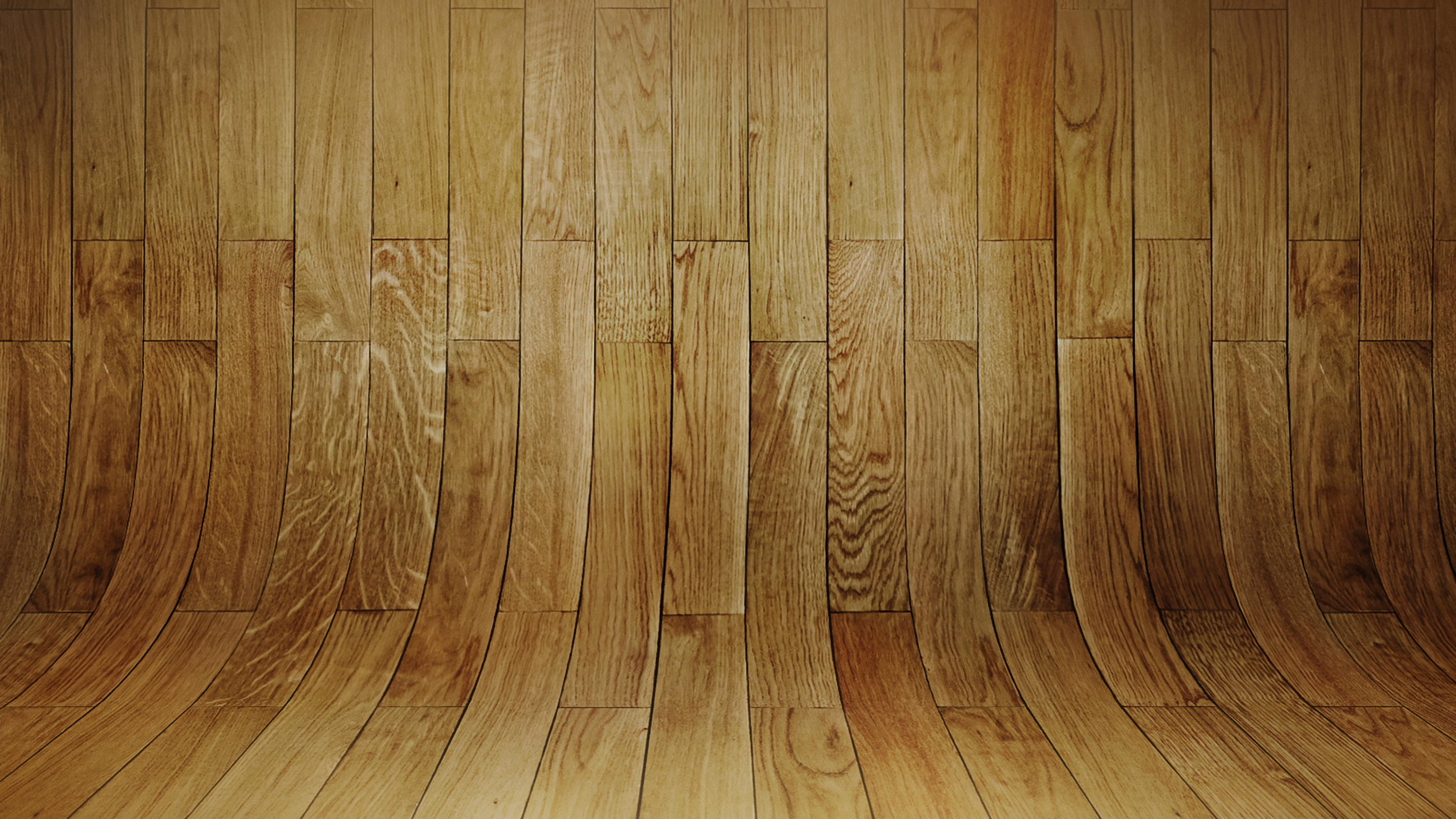 4k Wood Texture - HD Wallpaper 