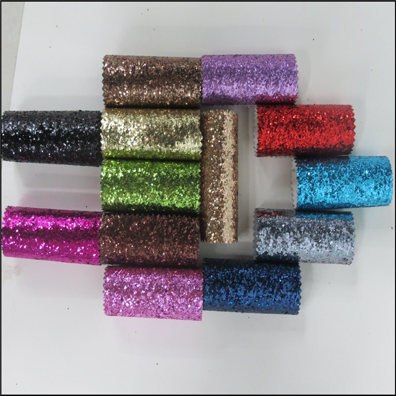 Lip Gloss - HD Wallpaper 