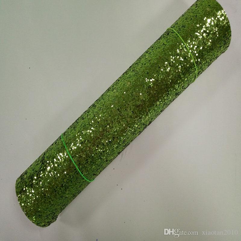 Glitter - HD Wallpaper 