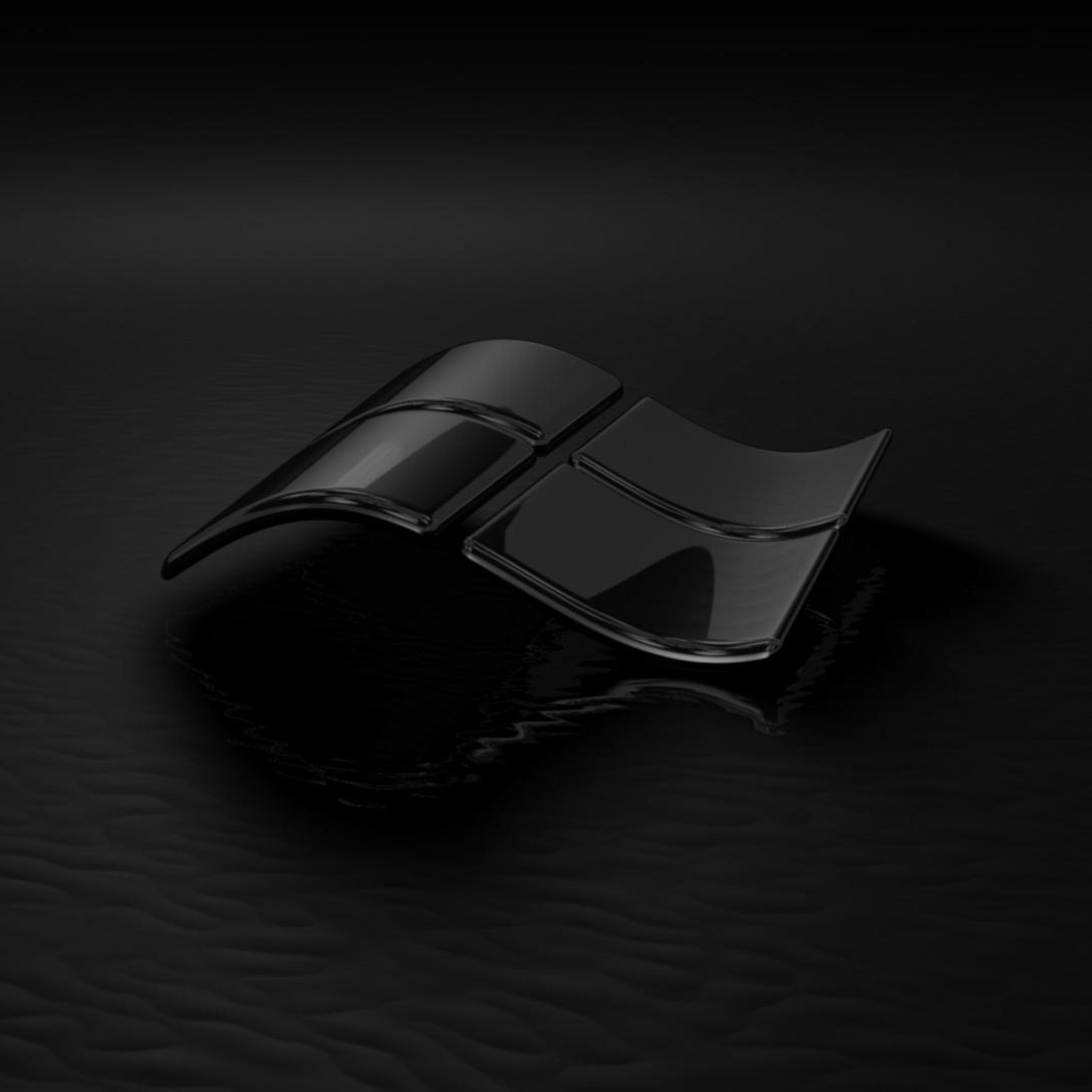 Wall Diffuser 3d Blocks - HD Wallpaper 