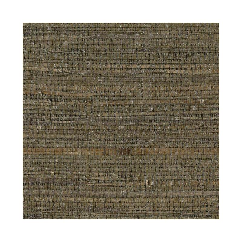 Bronze - HD Wallpaper 