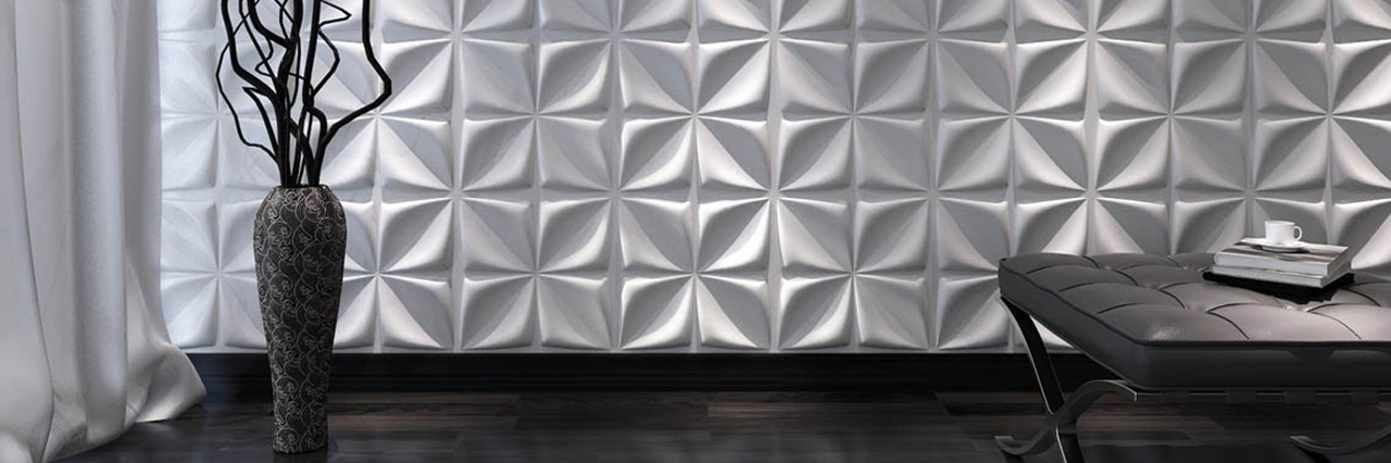 Gesso Acartonado Para Parede - HD Wallpaper 