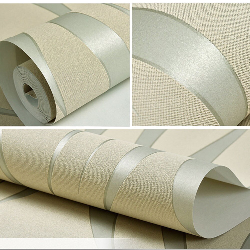 Label - HD Wallpaper 