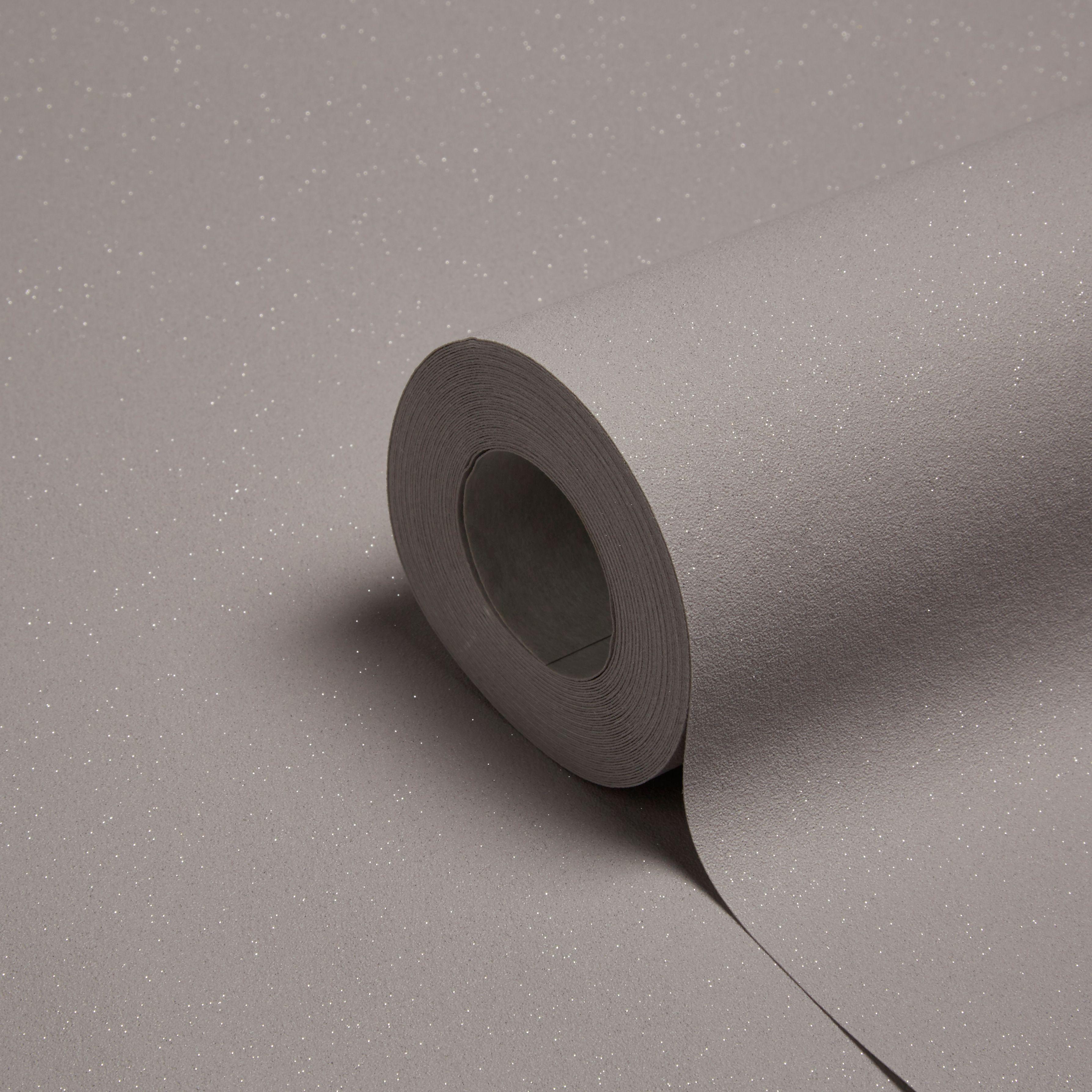 Grandeco Wallpaper - Tissue Paper - HD Wallpaper 