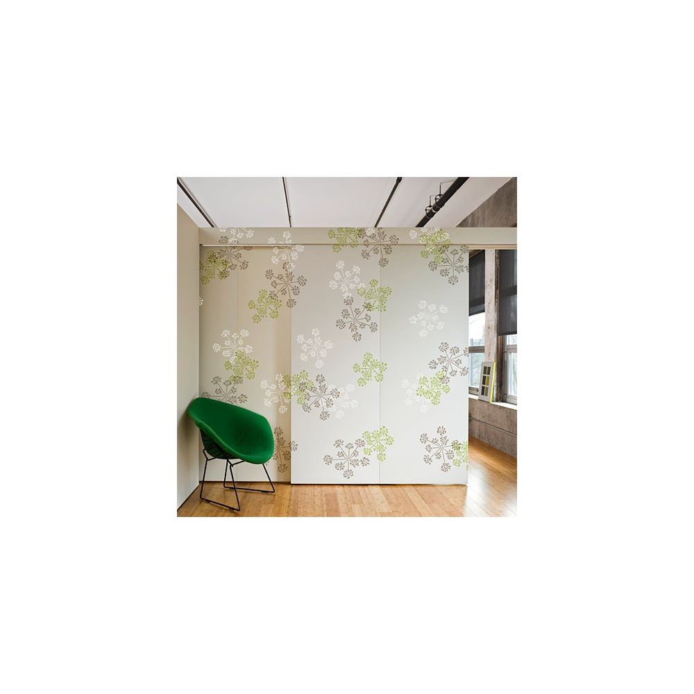 Interior Design - HD Wallpaper 