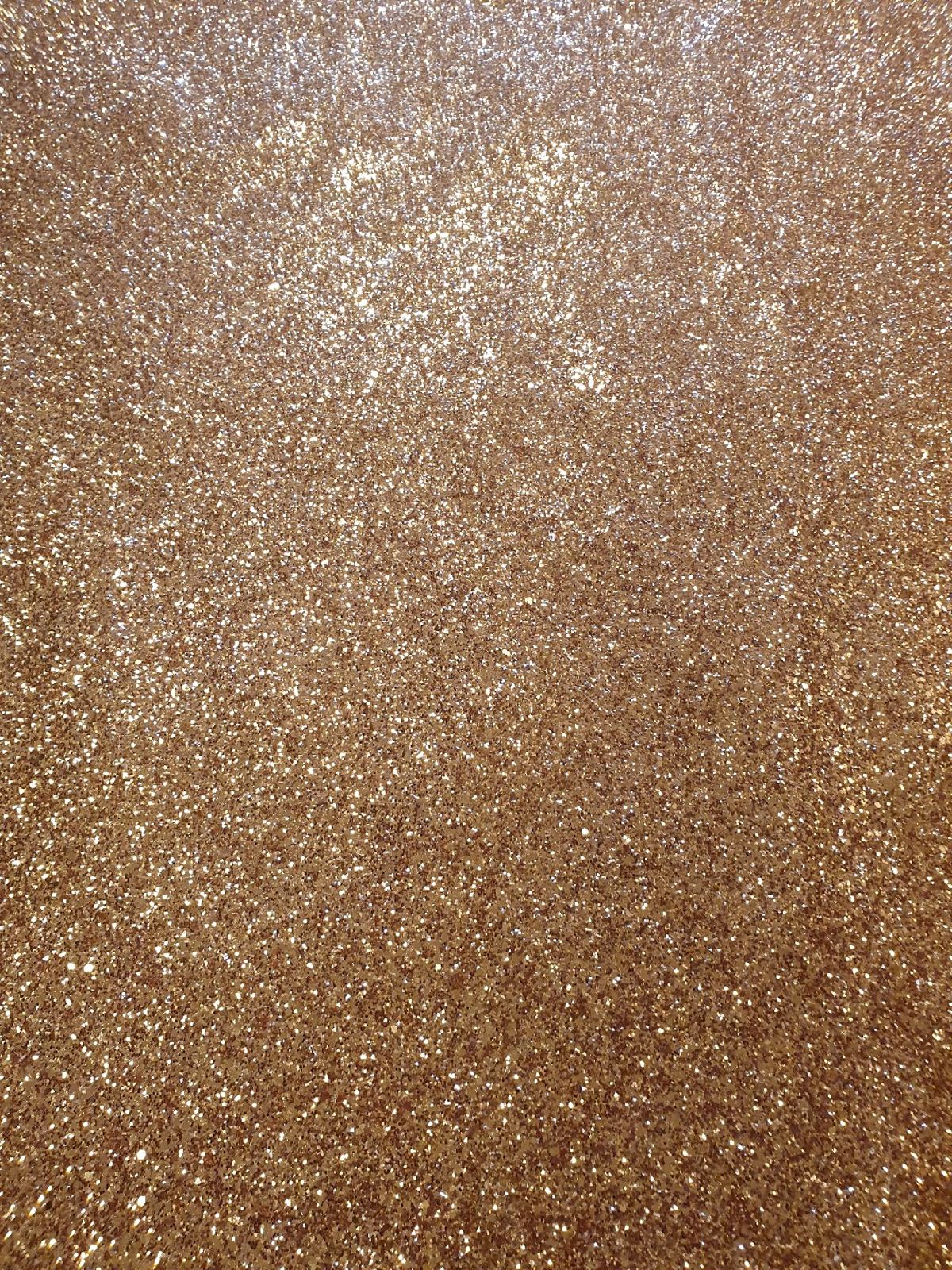Selling Thick Glitter Wallpaper Its Warm Gold I Paid - Leather - HD Wallpaper 