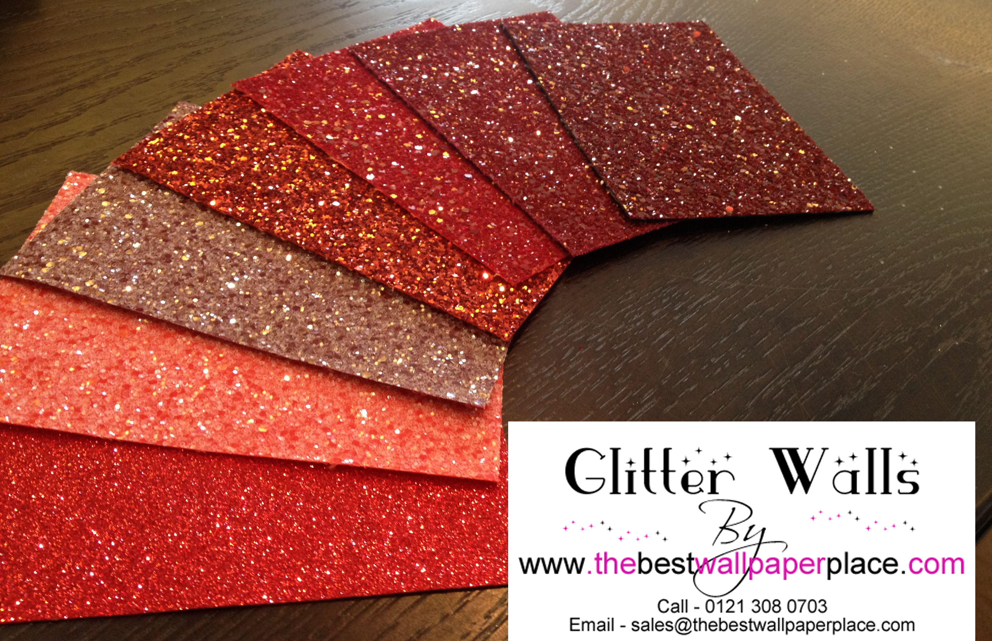 Motif - HD Wallpaper 