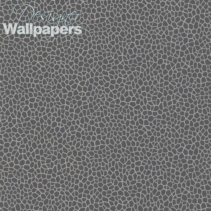 Kairi - Ashley Wilde Blean Fog - HD Wallpaper 