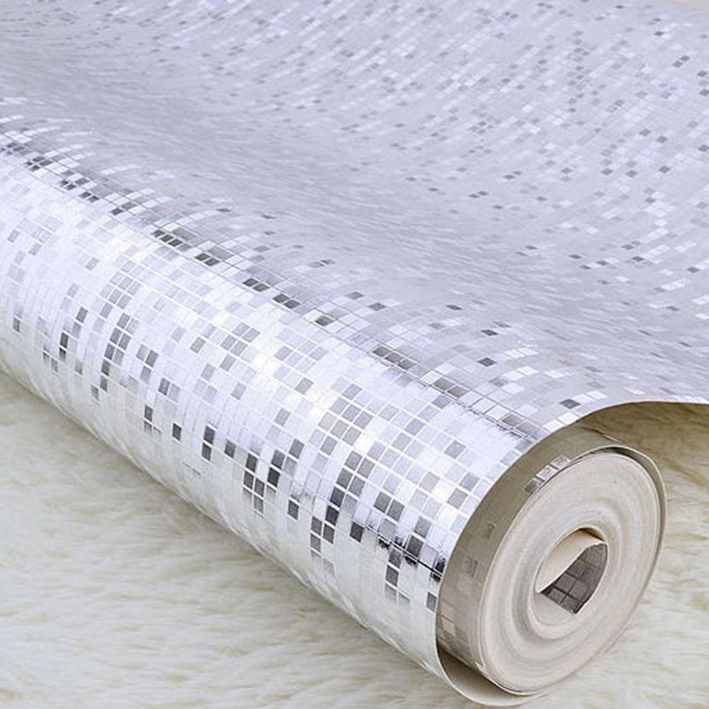 Wallpaper - HD Wallpaper 