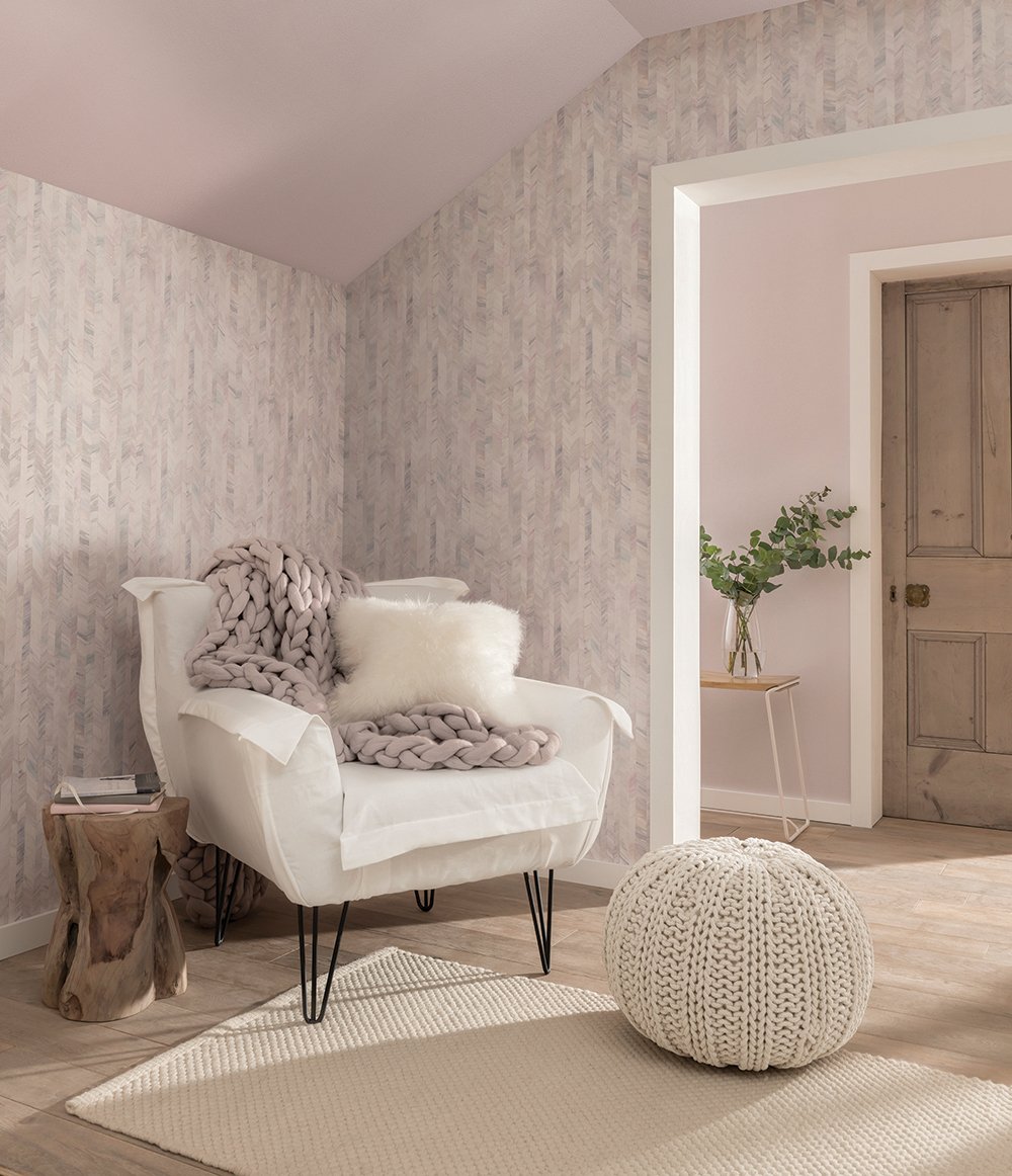 Arthouse Cocoon - HD Wallpaper 