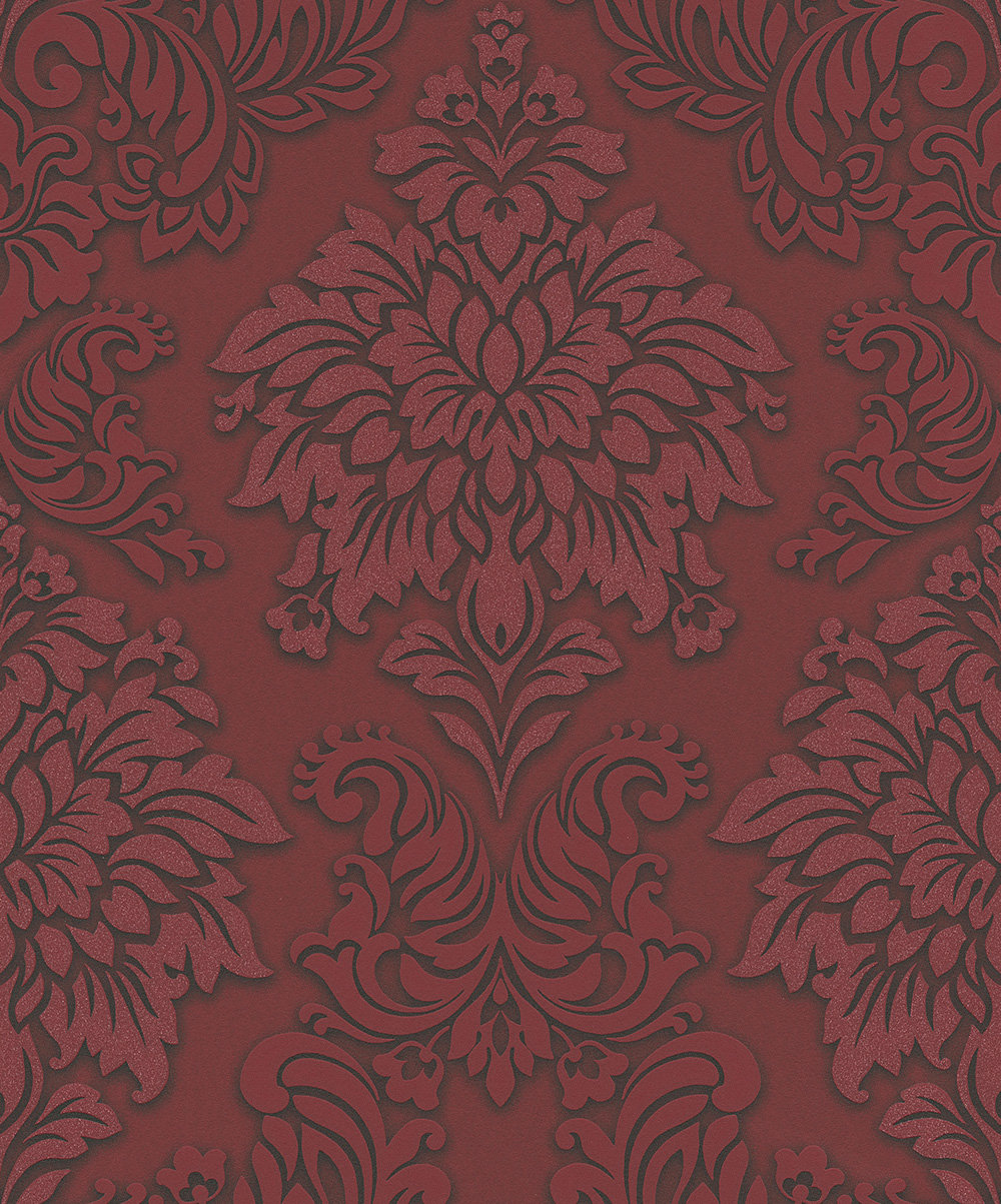 Wallpaper - HD Wallpaper 