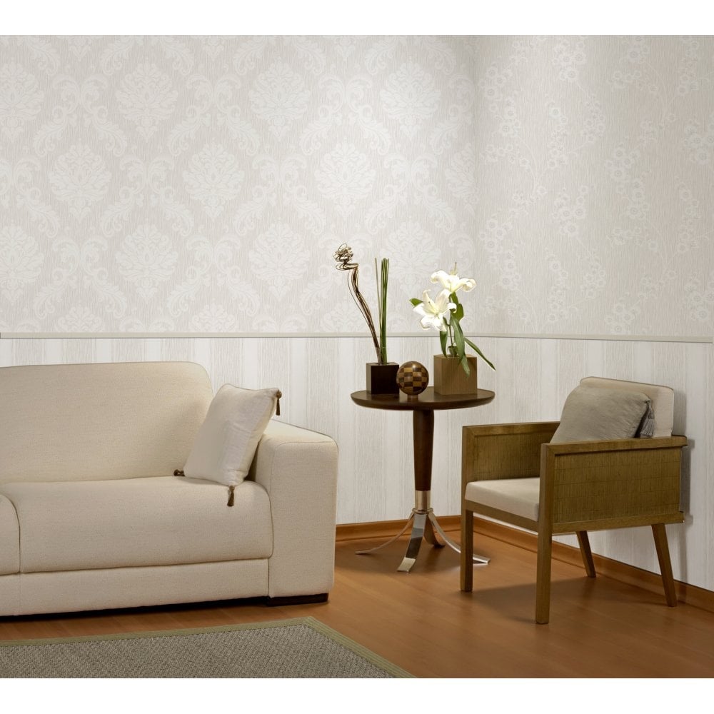 Studio Couch - HD Wallpaper 