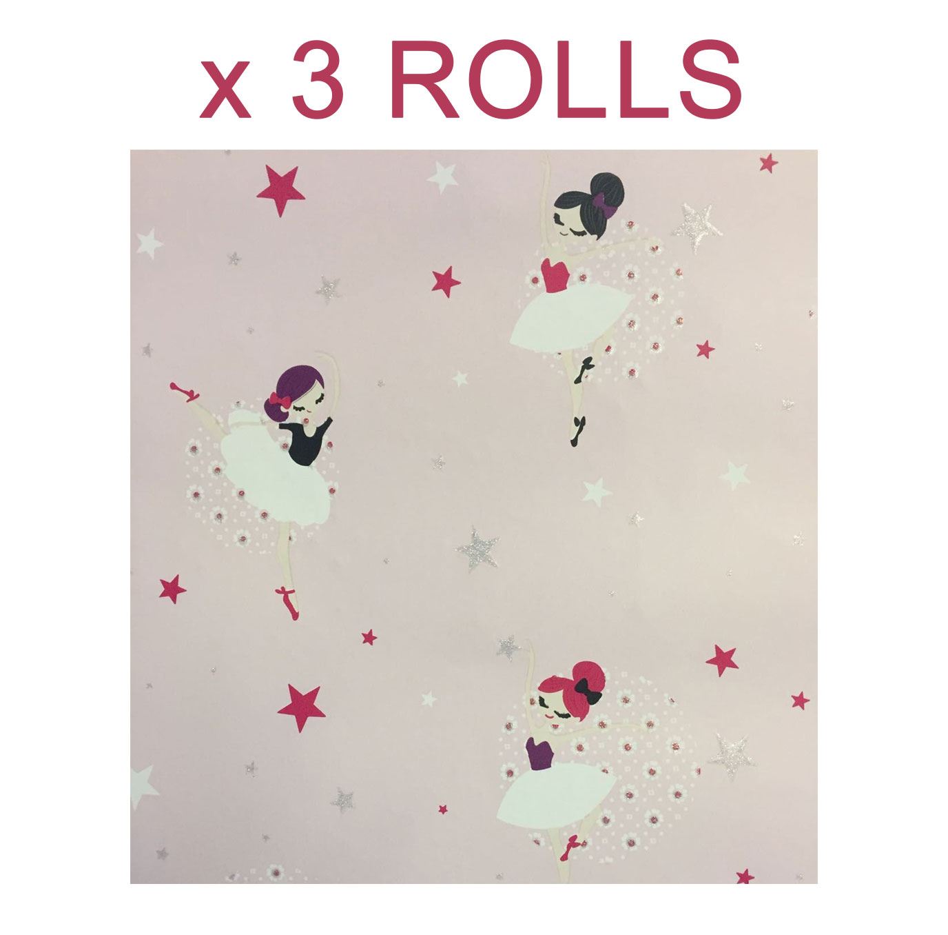 Girly - HD Wallpaper 