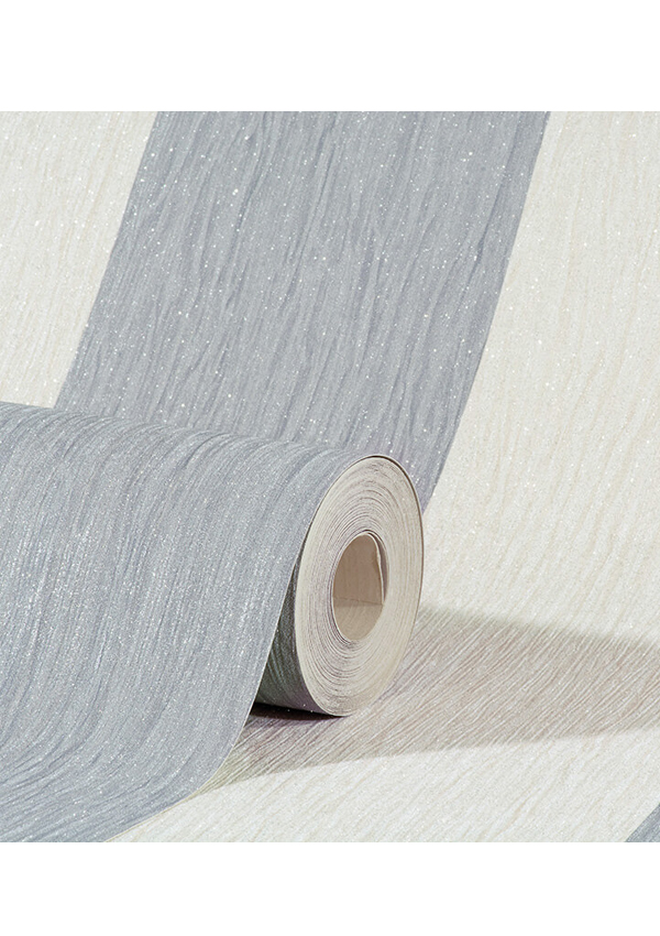 Crystal Glitter Wallpaper - Floor - HD Wallpaper 