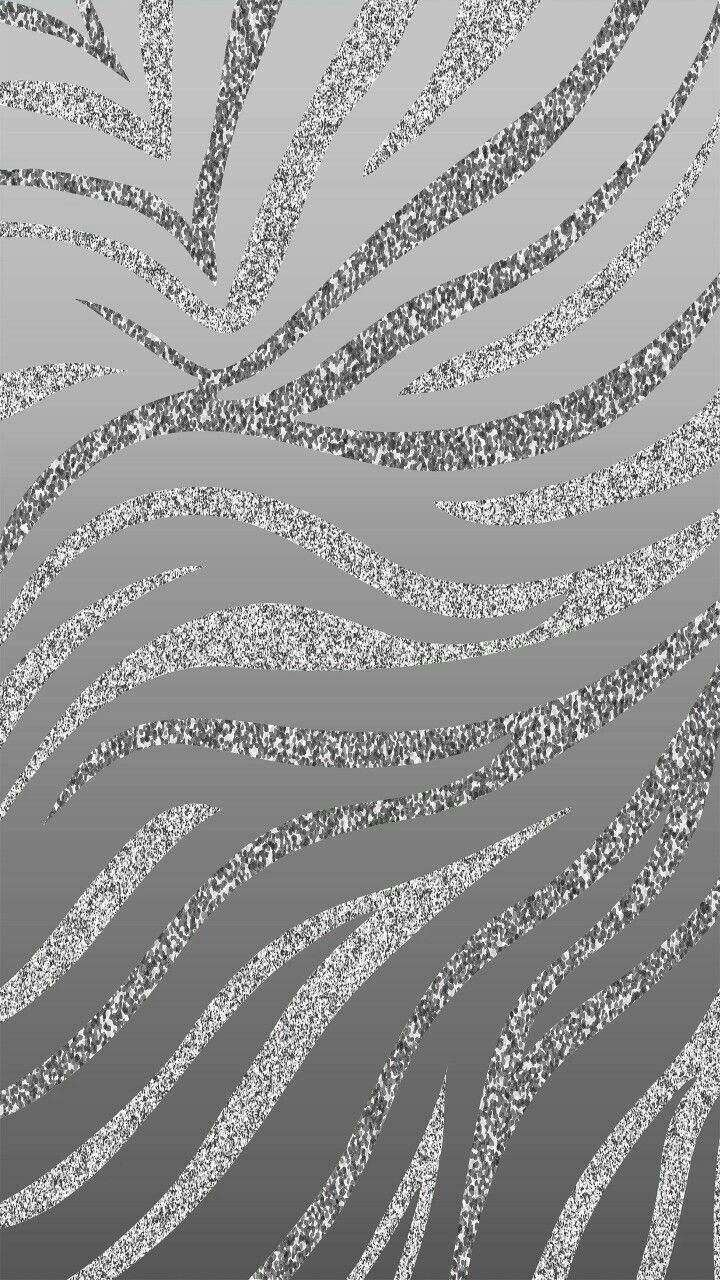 Glitter Pattern Wallpaper For Iphone - HD Wallpaper 
