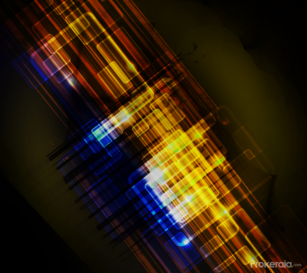 Light - HD Wallpaper 