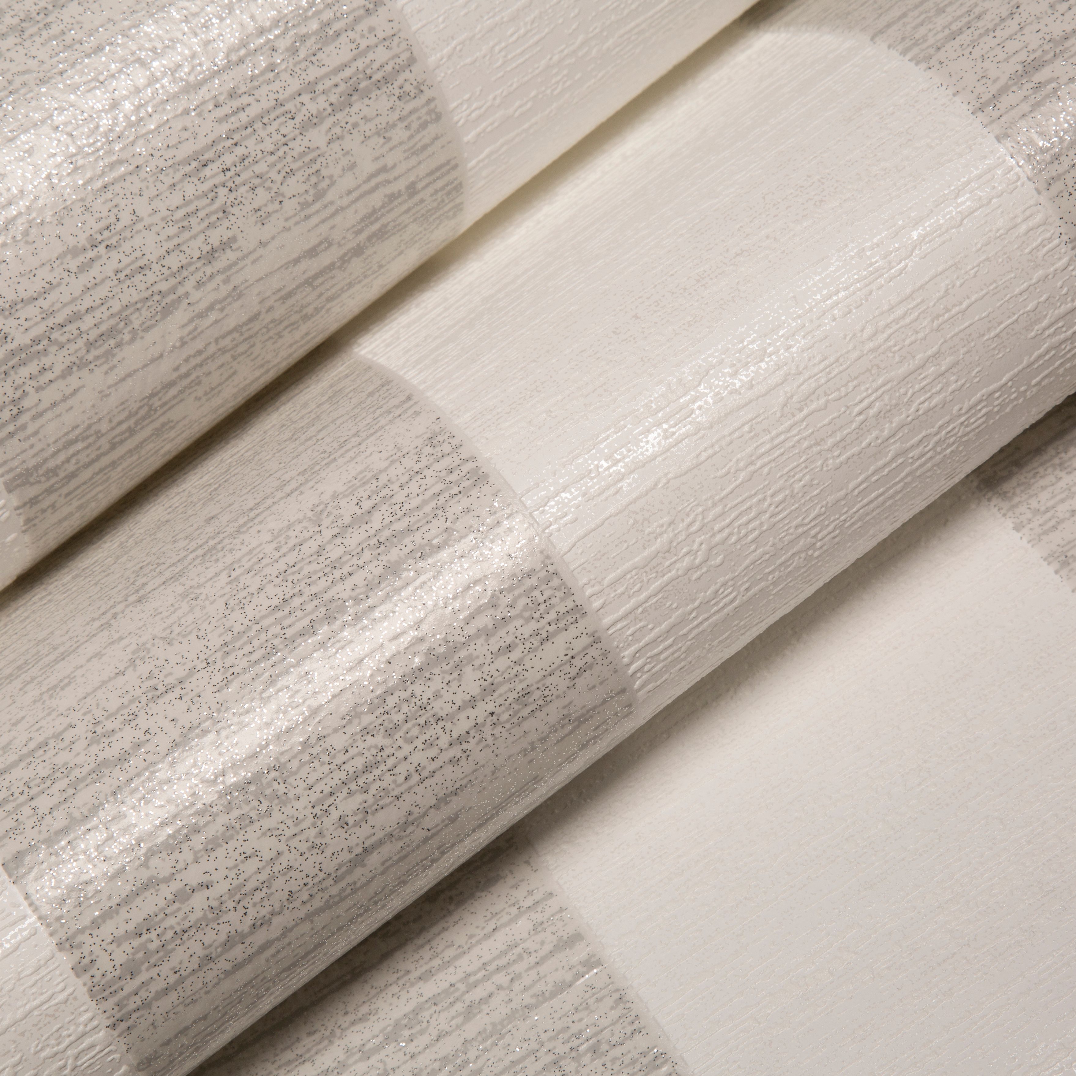 Lumber - HD Wallpaper 