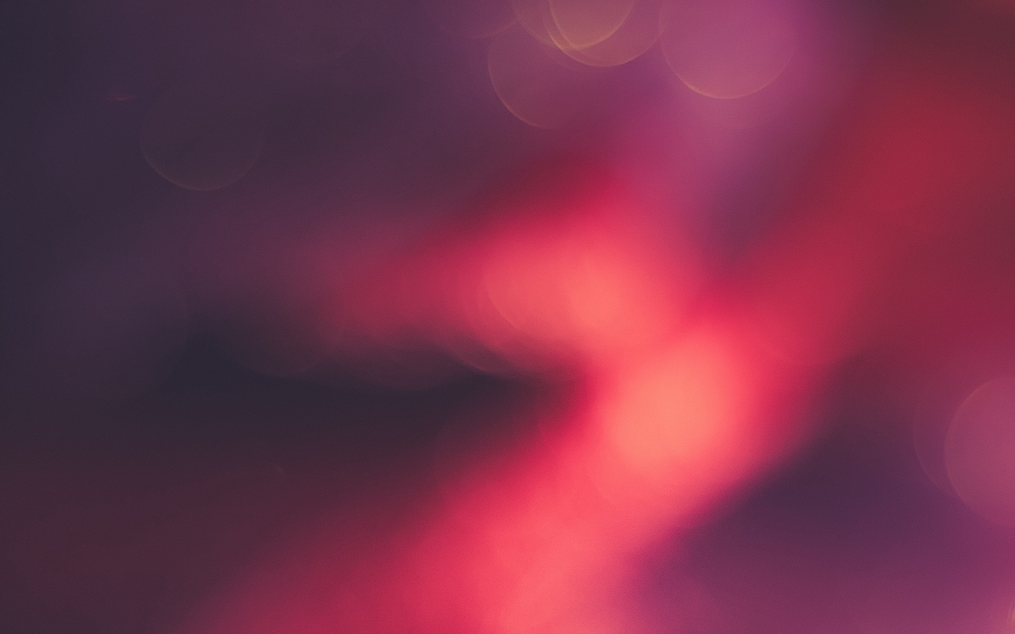 Wallpaper Bokeh, Light, Blur, Abstraction, Color, Effect - Color Effect Background - HD Wallpaper 