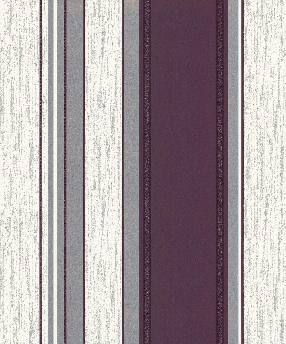 Pattern - HD Wallpaper 