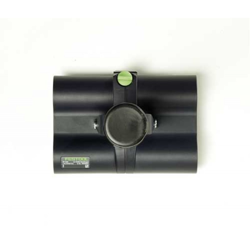 Rifle - HD Wallpaper 