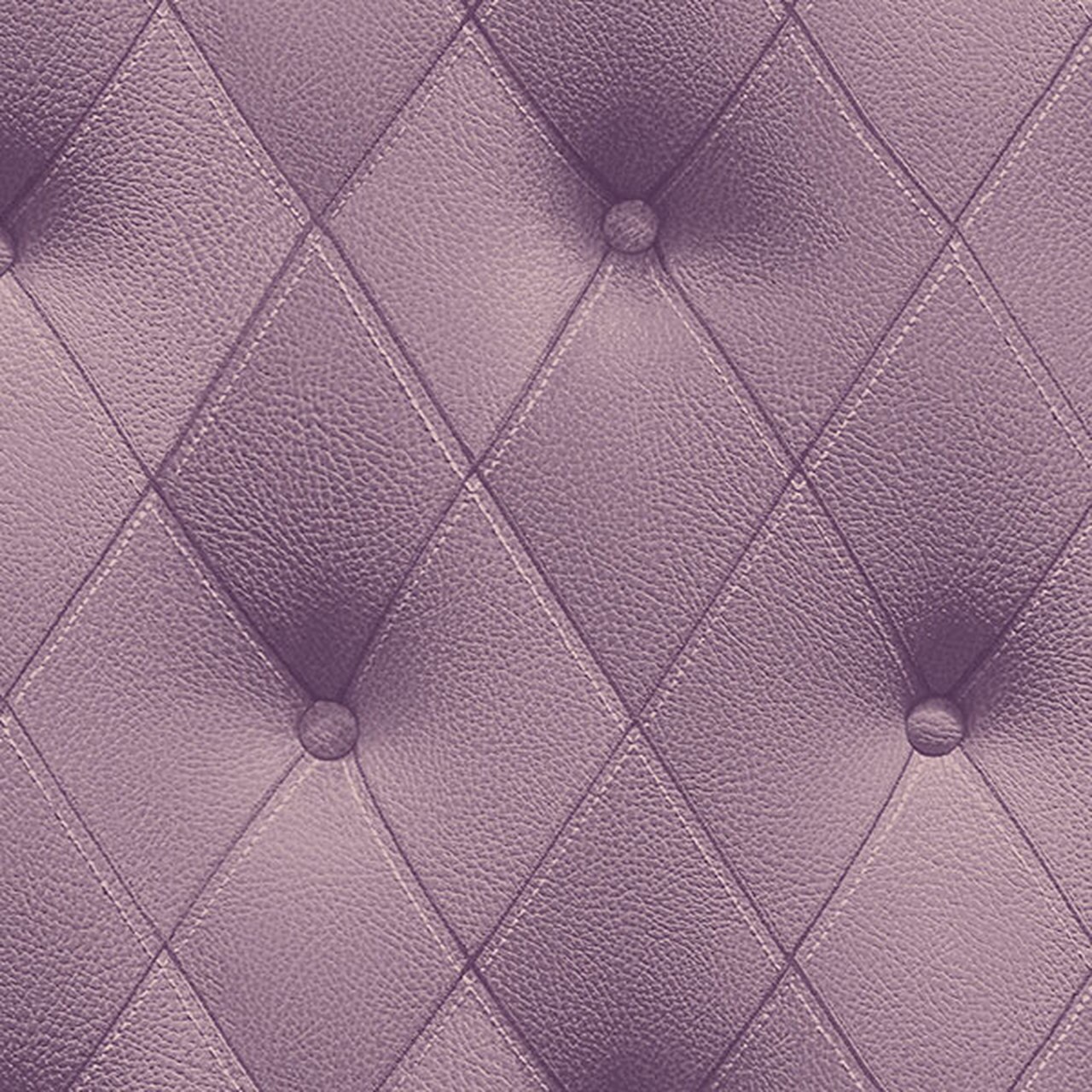 Diamond Pattern Button - HD Wallpaper 
