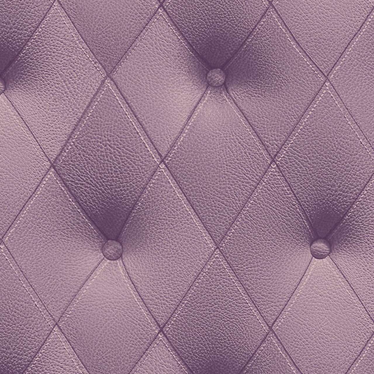 Diamond Pattern Button - 1280x1280 Wallpaper - teahub.io