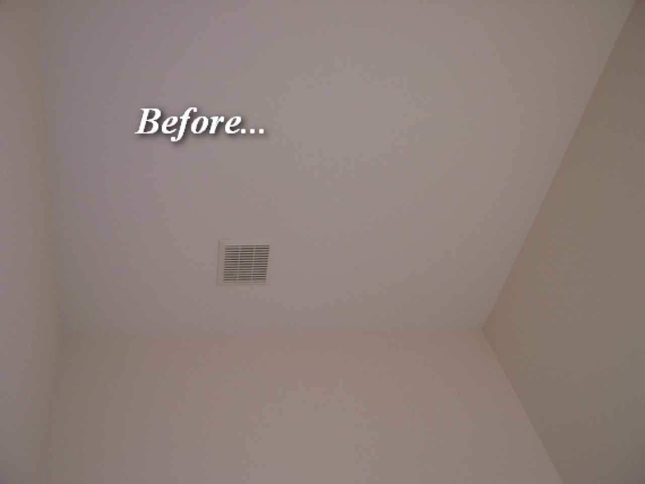 Wallpaper / Artex Perforator And Scraper With 3 Unused - Cleaving Axe ...