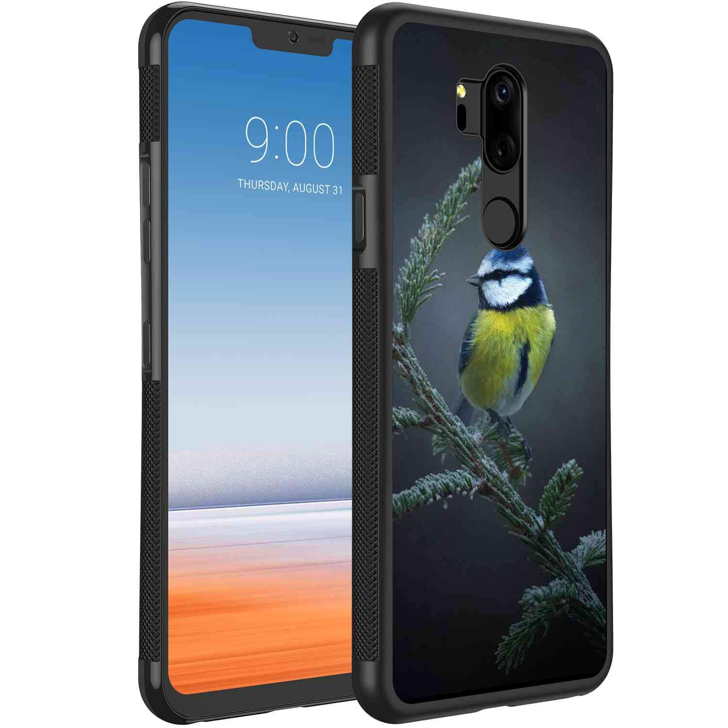 Smartphone - HD Wallpaper 