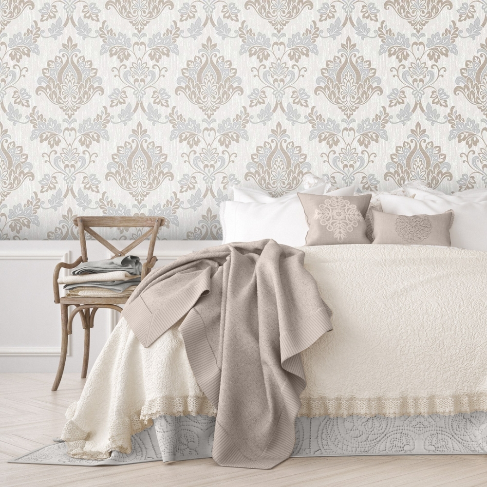 45 191 06 Обои - HD Wallpaper 