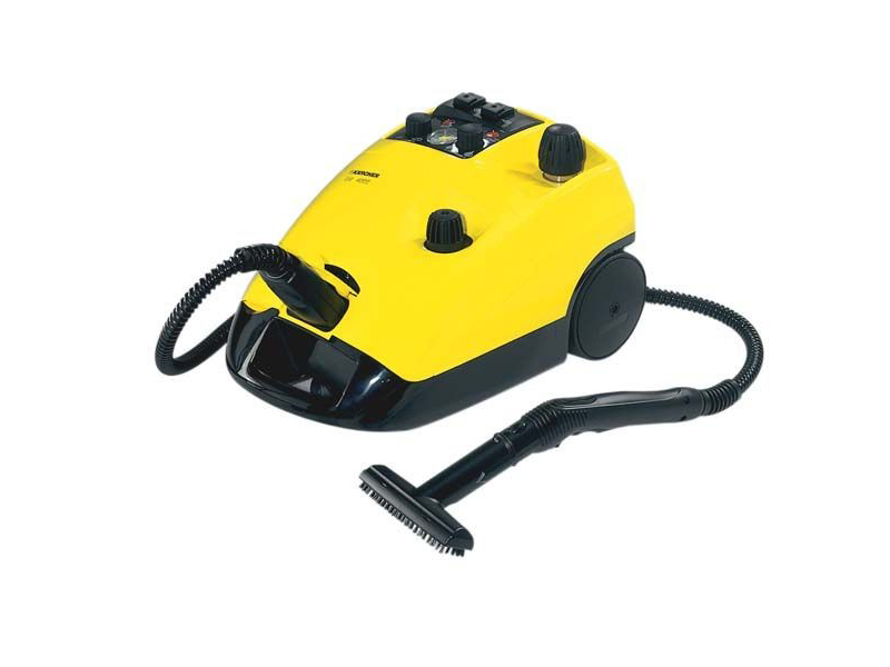 Kärcher Sg 4 4 - HD Wallpaper 