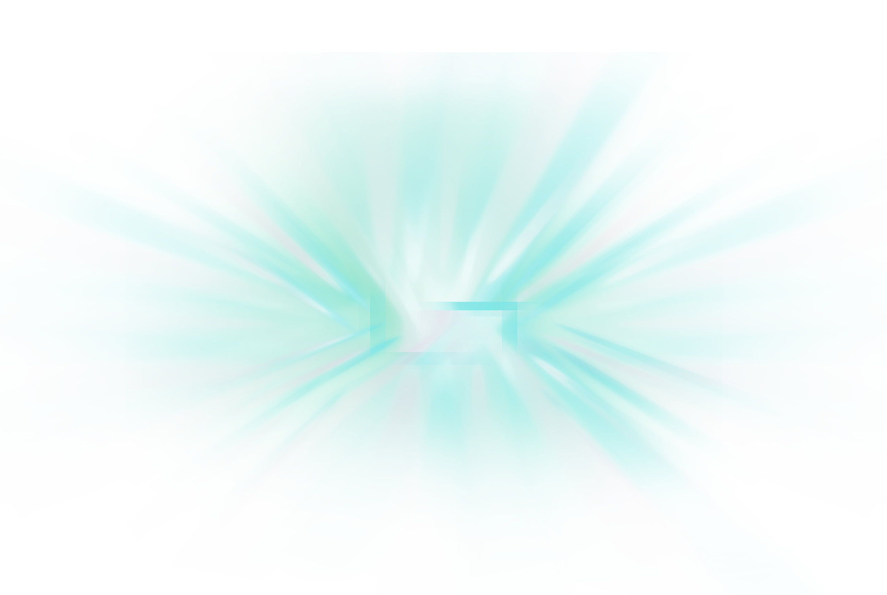 Desktop Backgrounds Png - Light - HD Wallpaper 