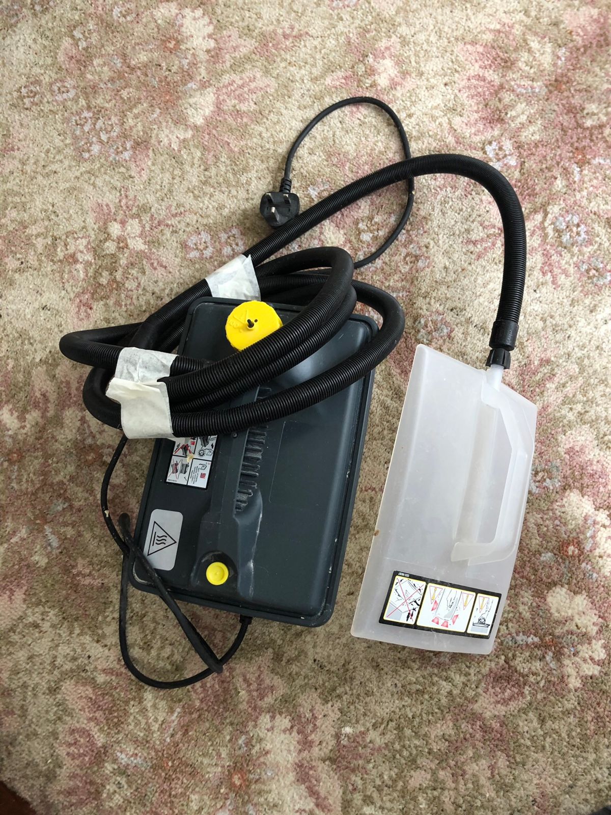 Everything You Need For A Wallpaper Job - Electronics - HD Wallpaper 