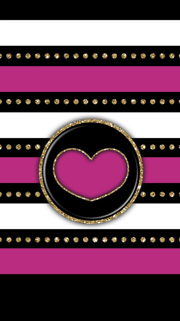 Heart - HD Wallpaper 