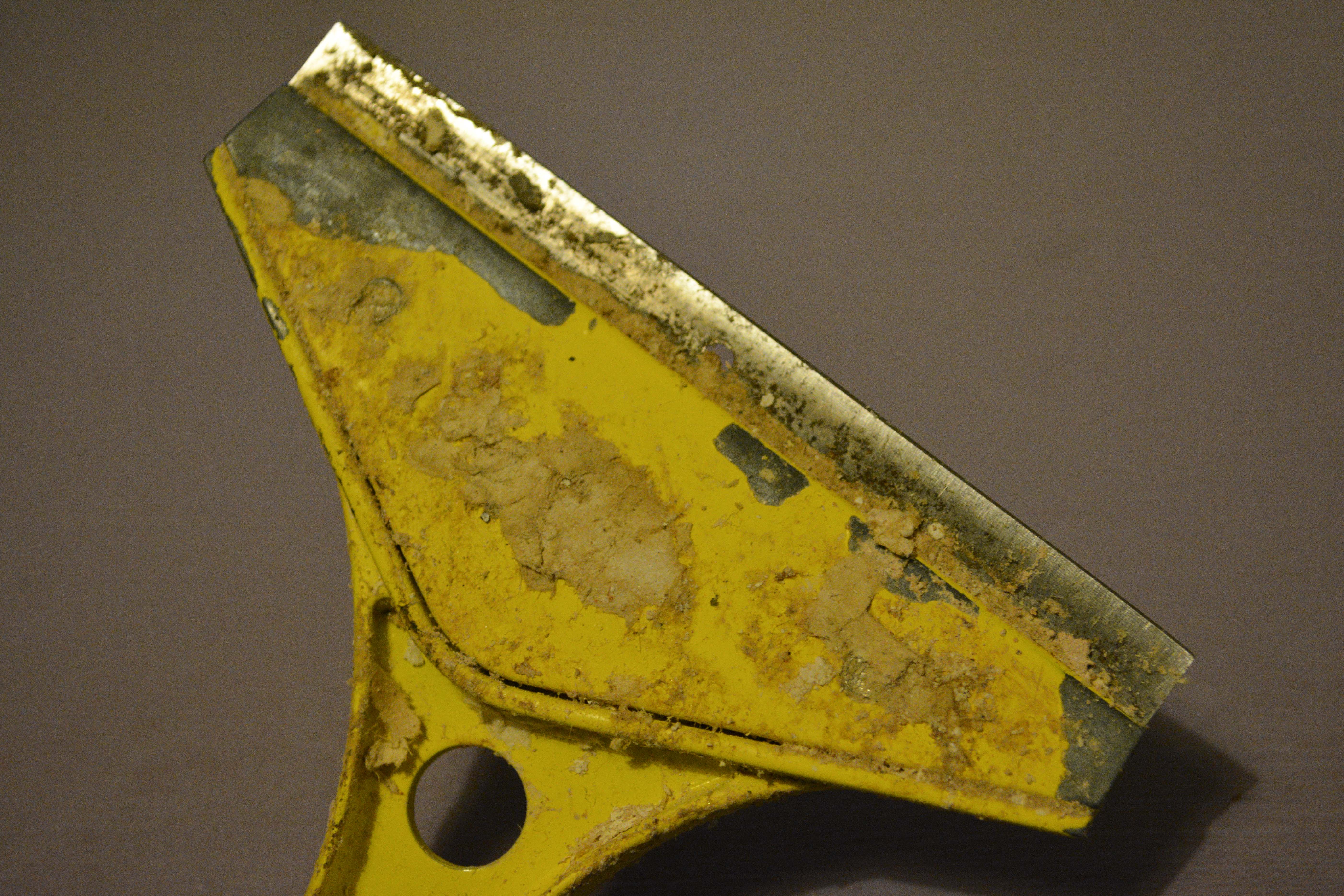 Ew 60 - Still Life Photography - HD Wallpaper 