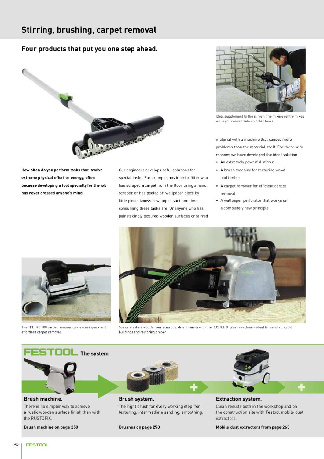 Air Gun - HD Wallpaper 